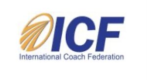 Coaching. ICF
